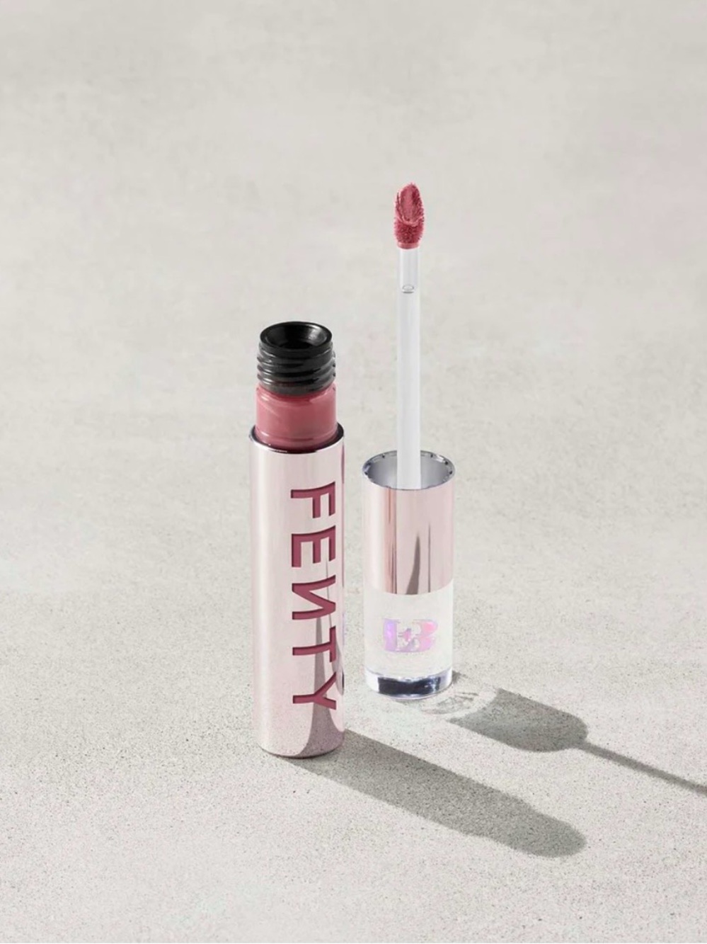 Fenty Riri Velvet Lipstick